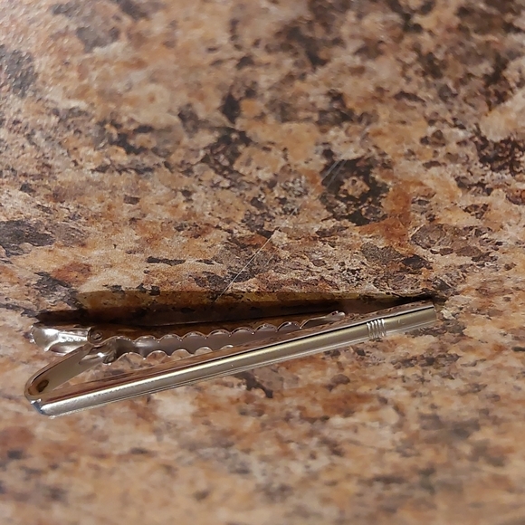 Tie Bar - Picture 3 of 3